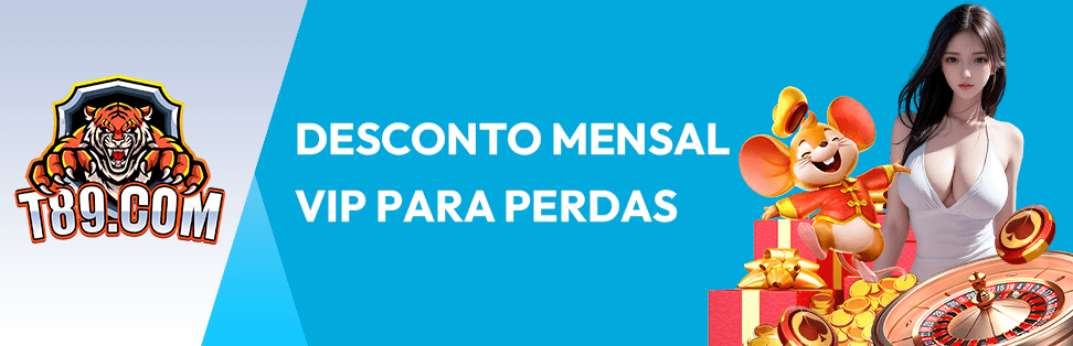 como fazer para ganhar dinheiro no tigre